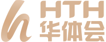华体会体育(中国)HTH·官方网站 Logo