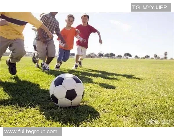 百万富翁足球队的崛起与荣耀背后隐藏的故事与挑战 百万富翁足球队的崛起与荣耀背后隐藏的故事与挑战