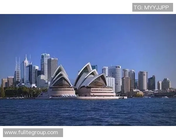 探索全球足球场馆的魅力与文化传承之旅 探索全球足球场馆的魅力与文化传承之旅