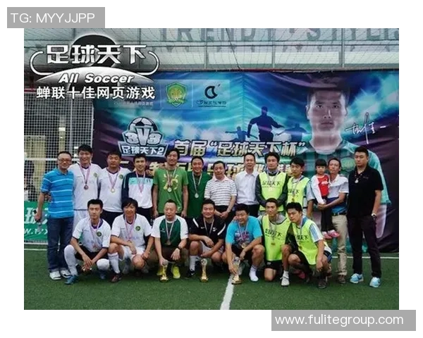 西甲足球联赛精彩纷呈球迷热情高涨争夺冠军的激烈对决即将开启 西甲足球联赛精彩纷呈球迷热情高涨争夺冠军的激烈对决即将开启