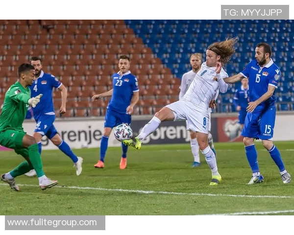 埃尔夫与厄斯特的精彩对决分析与赛后点评