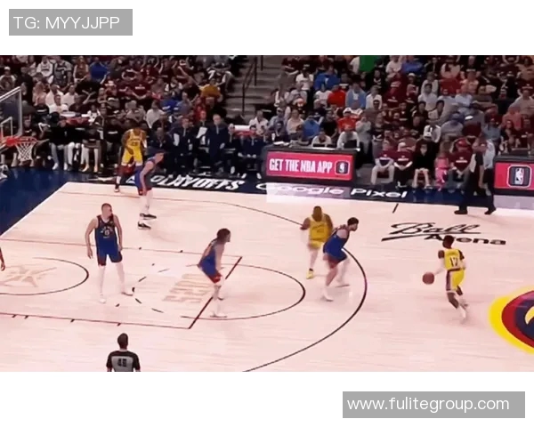 开拓者与森林狼比赛因故延期球迷期待新赛程安排